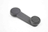 Picture of Window Winder Crank - Rear Left Ford C-Max from 2010 to 2015 | 93BB F23342 AD