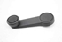 Picture of Window Winder Crank - Rear Left Ford C-Max from 2010 to 2015 | 93BB F23342 AD