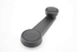 Picture of Window Winder Crank - Rear Left Ford C-Max from 2010 to 2015 | 93BB F23342 AD