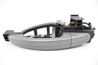Bild von Türgriff griff aussen hinten links Ford C-Max aus 2010 zu 2015 | 3M51-R224A37-AE