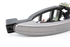 Bild von Türgriff griff aussen hinten links Ford C-Max aus 2010 zu 2015 | 3M51-R224A37-AE