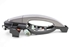 Bild von Türgriff griff aussen hinten links Ford C-Max aus 2010 zu 2015 | 3M51-R224A37-AE