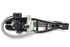 Bild von Türgriff griff aussen hinten links Ford C-Max aus 2010 zu 2015 | 3M51-R224A37-AE