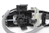 Bild von Türgriff griff aussen hinten links Ford C-Max aus 2010 zu 2015 | 3M51-R224A37-AE