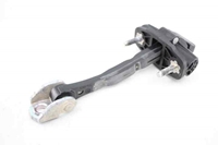 Bild von Türfangband hinten links Ford C-Max aus 2010 zu 2015 | AM51-R27200-AC