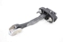 Bild von Türfangband hinten links Ford C-Max aus 2010 zu 2015 | AM51-R27200-AC