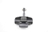 Bild von Türfangband hinten links Ford C-Max aus 2010 zu 2015 | AM51-R27200-AC