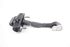 Bild von Türfangband hinten links Ford C-Max aus 2010 zu 2015 | AM51-R27200-AC