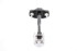 Bild von Türfangband hinten links Ford C-Max aus 2010 zu 2015 | AM51-R27200-AC