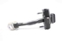 Bild von Türfangband hinten links Ford C-Max aus 2010 zu 2015 | AM51-R27200-AC