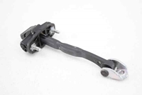 Bild von Türfangband vorne links Ford C-Max aus 2010 zu 2015 | AM51-U23500-AC
