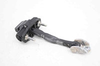 Bild von Türfangband hinten rechts Ford C-Max aus 2010 zu 2015 | AM51-R27200-AC