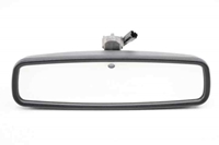 Picture of Rear View Interior Mirror Ford C-Max from 2010 to 2015 | BU5A-17E678-KD