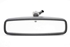 Picture of Rear View Interior Mirror Ford C-Max from 2010 to 2015 | BU5A-17E678-KD