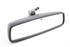 Picture of Rear View Interior Mirror Ford C-Max from 2010 to 2015 | BU5A-17E678-KD