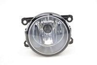 Image sur Phare antibrouillard avant droite Ford C-Max de 2010 à 2015 | VALEO
2N11-15201-AB