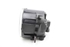 Image sur Phare antibrouillard avant droite Ford C-Max de 2010 à 2015 | VALEO
2N11-15201-AB
