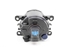 Image sur Phare antibrouillard avant droite Ford C-Max de 2010 à 2015 | VALEO
2N11-15201-AB