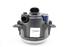 Image sur Phare antibrouillard avant droite Ford C-Max de 2010 à 2015 | VALEO
2N11-15201-AB