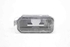 Image sur Lampe central de la plaque de immatriculation droite Ford C-Max de 2010 à 2015 | 6M2A-13550-AC