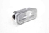 Image sur Lampe central de la plaque de immatriculation droite Ford C-Max de 2010 à 2015 | 6M2A-13550-AC
