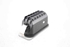 Image sur Lampe central de la plaque de immatriculation droite Ford C-Max de 2010 à 2015 | 6M2A-13550-AC