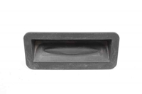 Image sur Serrure de coffre Ford C-Max de 2010 à 2015 | 6M51-19B514-AD