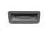 Image sur Serrure de coffre Ford C-Max de 2010 à 2015 | 6M51-19B514-AD
