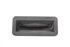 Image sur Serrure de coffre Ford C-Max de 2010 à 2015 | 6M51-19B514-AD