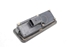 Image sur Serrure de coffre Ford C-Max de 2010 à 2015 | 6M51-19B514-AD