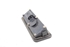 Image sur Serrure de coffre Ford C-Max de 2010 à 2015 | 6M51-19B514-AD