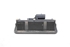 Image sur Serrure de coffre Ford C-Max de 2010 à 2015 | 6M51-19B514-AD