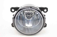 Bild von Nebelscheinwerfer vorne links Ford C-Max aus 2010 zu 2015 | Valeo
2N11-15201-AB