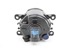 Bild von Nebelscheinwerfer vorne links Ford C-Max aus 2010 zu 2015 | Valeo
2N11-15201-AB
