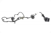 Bild von Türkabelbaum hinten links Ford C-Max aus 2010 zu 2015 | AV6T-14240 LAE