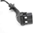 Bild von Türkabelbaum hinten links Ford C-Max aus 2010 zu 2015 | AV6T-14240 LAE