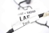 Bild von Türkabelbaum hinten links Ford C-Max aus 2010 zu 2015 | AV6T-14240 LAE