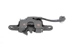 Image sur Serrure de capot-moteur Renault Grand Scenic III Fase III de 2013 à 2016 | 656010010R