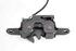 Image sur Serrure de capot-moteur Renault Grand Scenic III Fase III de 2013 à 2016 | 656010010R