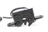 Image sur Serrure de capot-moteur Renault Grand Scenic III Fase III de 2013 à 2016 | 656010010R