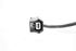 Image sur Serrure de capot-moteur Renault Grand Scenic III Fase III de 2013 à 2016 | 656010010R