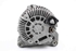 Image sur Alternateur Renault Grand Scenic III Fase III de 2013 à 2016 | 231002543R