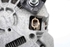 Image sur Alternateur Renault Grand Scenic III Fase III de 2013 à 2016 | 231002543R