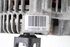 Image sur Alternateur Renault Grand Scenic III Fase III de 2013 à 2016 | 231002543R
