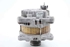 Image sur Alternateur Renault Grand Scenic III Fase III de 2013 à 2016 | 231002543R