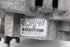 Image sur Alternateur Renault Grand Scenic III Fase III de 2013 à 2016 | 231002543R