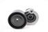Image sur Tendeur de courroie accessoire Renault Grand Scenic III Fase III de 2013 à 2016 | 117501113R
