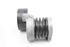 Image sur Tendeur de courroie accessoire Renault Grand Scenic III Fase III de 2013 à 2016 | 117501113R