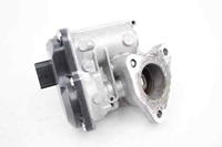 Bild von AGR-Ventil Renault Grand Scenic III Fase III aus 2013 zu 2016 | DENSO HU150100-0212
147102557R
H8201143495