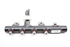 Imagem de Régua / rampa de injectores Renault Grand Scenic III Fase III de 2013 a 2016 | 175210651R
H8201225030